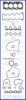TOYOT 0411164064 Full Gasket Set, engine